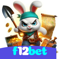 f12bet:A emoção do futebol digital está esperando por você! Aposte agora!