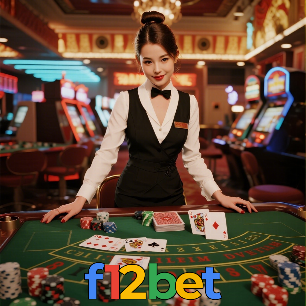 f12bet:Jogue slots, poker e aposte no futebol com grandes prêmios em jogo!
