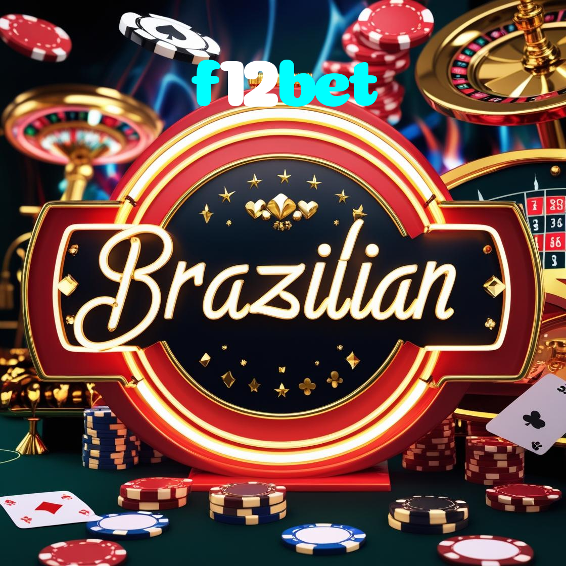 f12bet:Jogue futebol online e sinta a adrenalina de ganhar!
