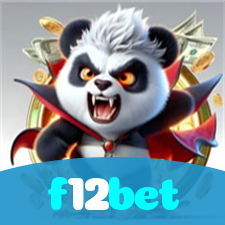 f12bet：Jogue slots, ganhe no futebol e aposte com confiança no nosso cassino!