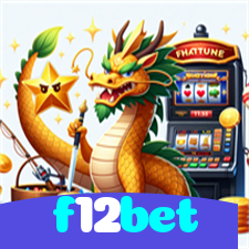 f12bet:Cada giro é uma nova chance! Aposte nas slots e vença!