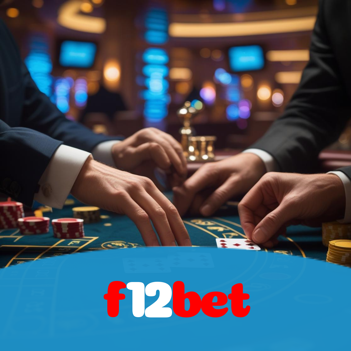 f12bet:Jogue poker, aposte no futebol e ganhe em nosso cassino online confiável!