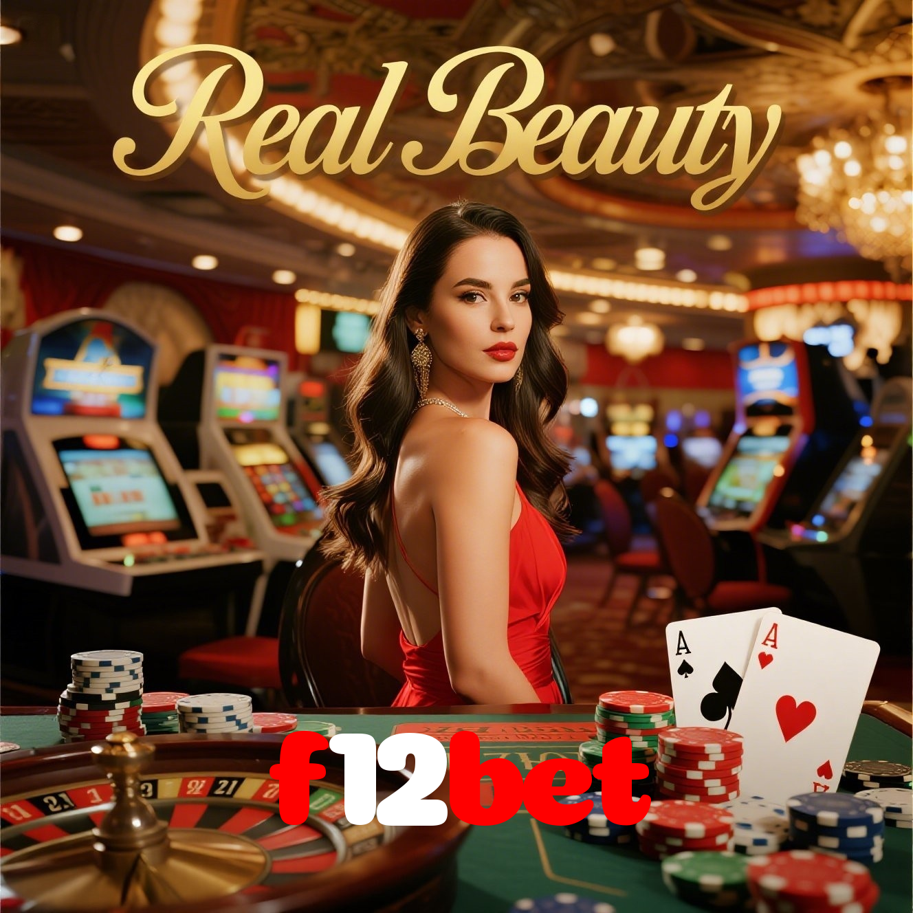 f12bet:Vença no futebol online e ganhe grandes prêmios em nosso cassino!