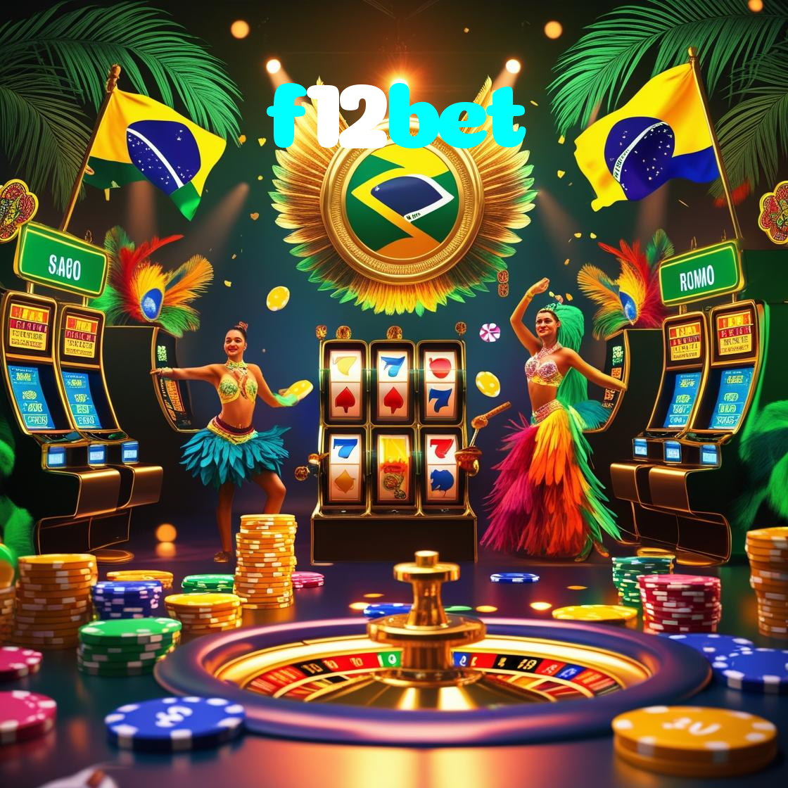 f12bet:Aposte nas melhores máquinas caça-níqueis e leve o jackpot!