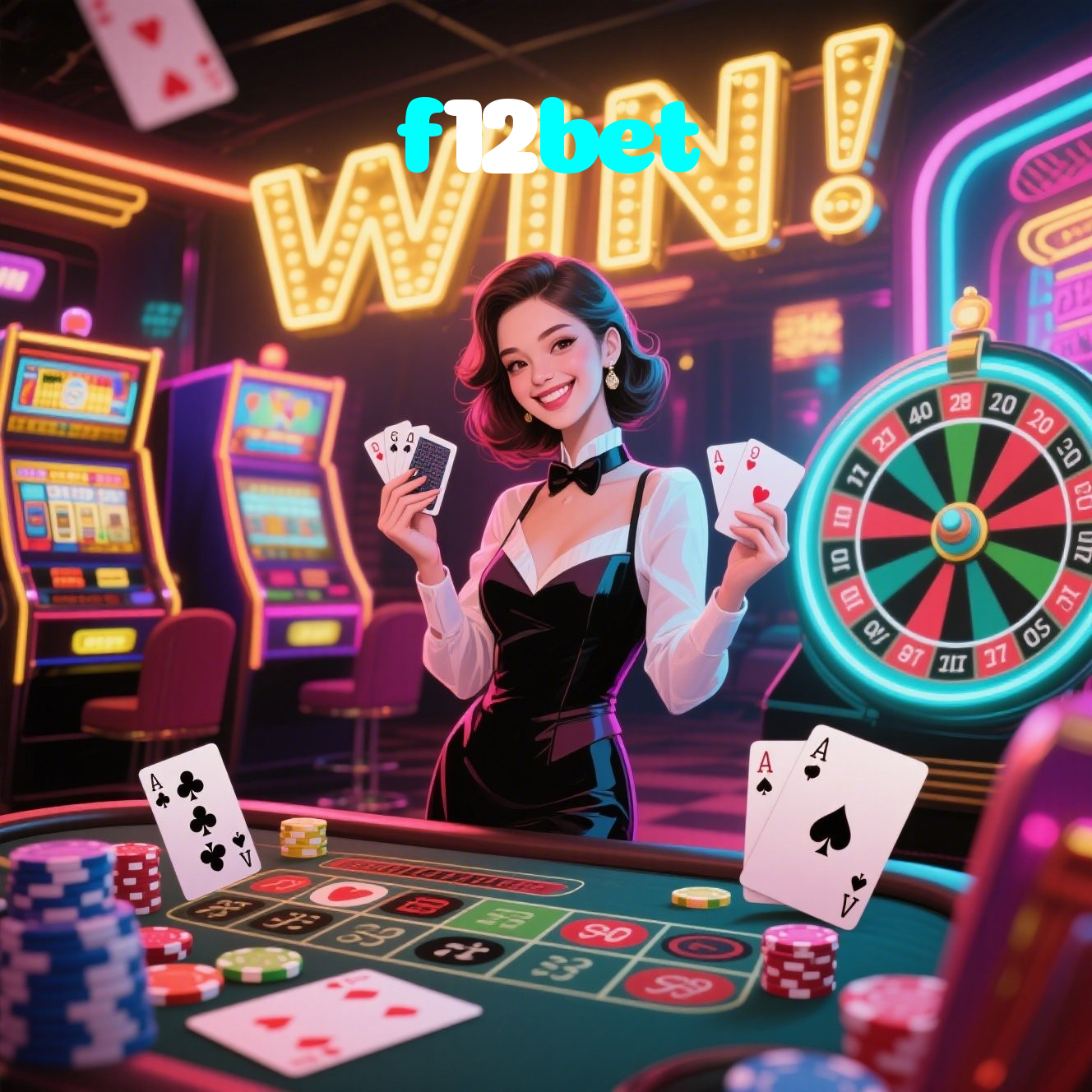 f12bet:No futebol online, cada jogo é uma chance de se tornar vencedor!
