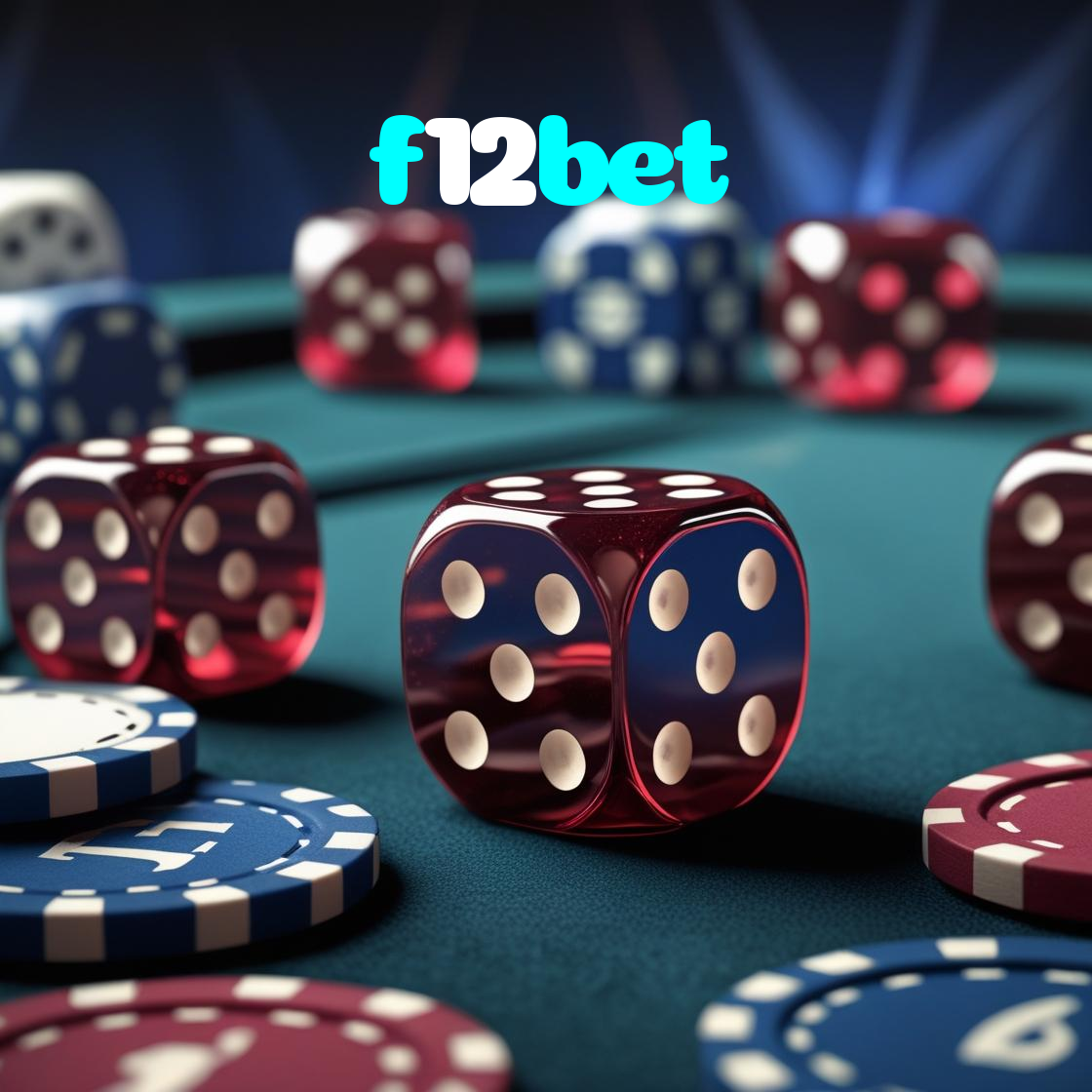 f12bet:Jogue poker, roleta e aposte no futebol online com segurança!