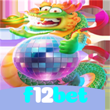 f12bet：Aposte nas roletas e leve o jackpot para casa!