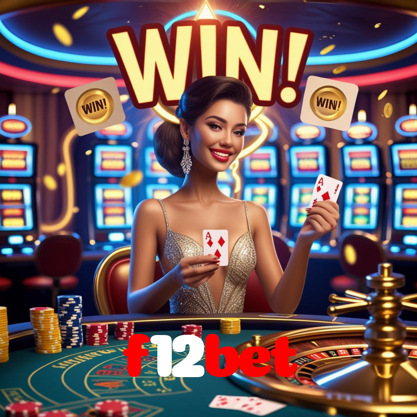 f12bet:Aposte no futebol e conquiste vitórias incrÃveis nos jogos de cassino!