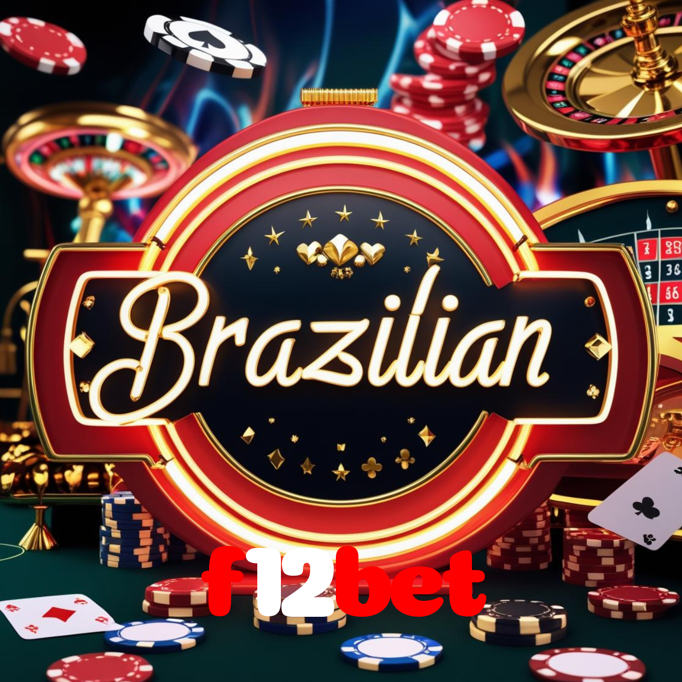 f12bet:O cassino online mais confiável para apostas ao vivo no futebol e jogos de cassino!