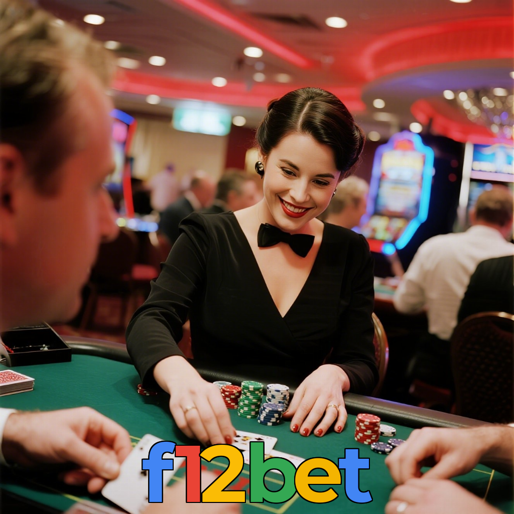 f12bet:Vença no blackjack e leve grandes prêmios para casa!