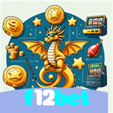 f12bet:Onde sua sorte encontra o melhor cassino online e as apostas no futebol!