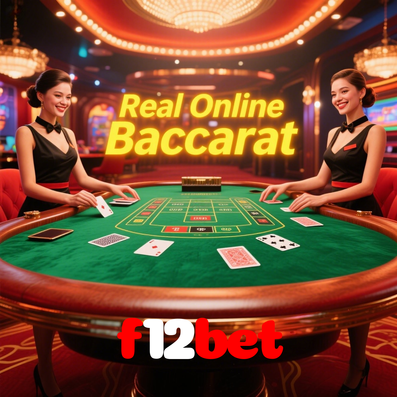 f12bet:Poker, roleta e apostas ao vivo no futebol online, tudo ao seu alcance!