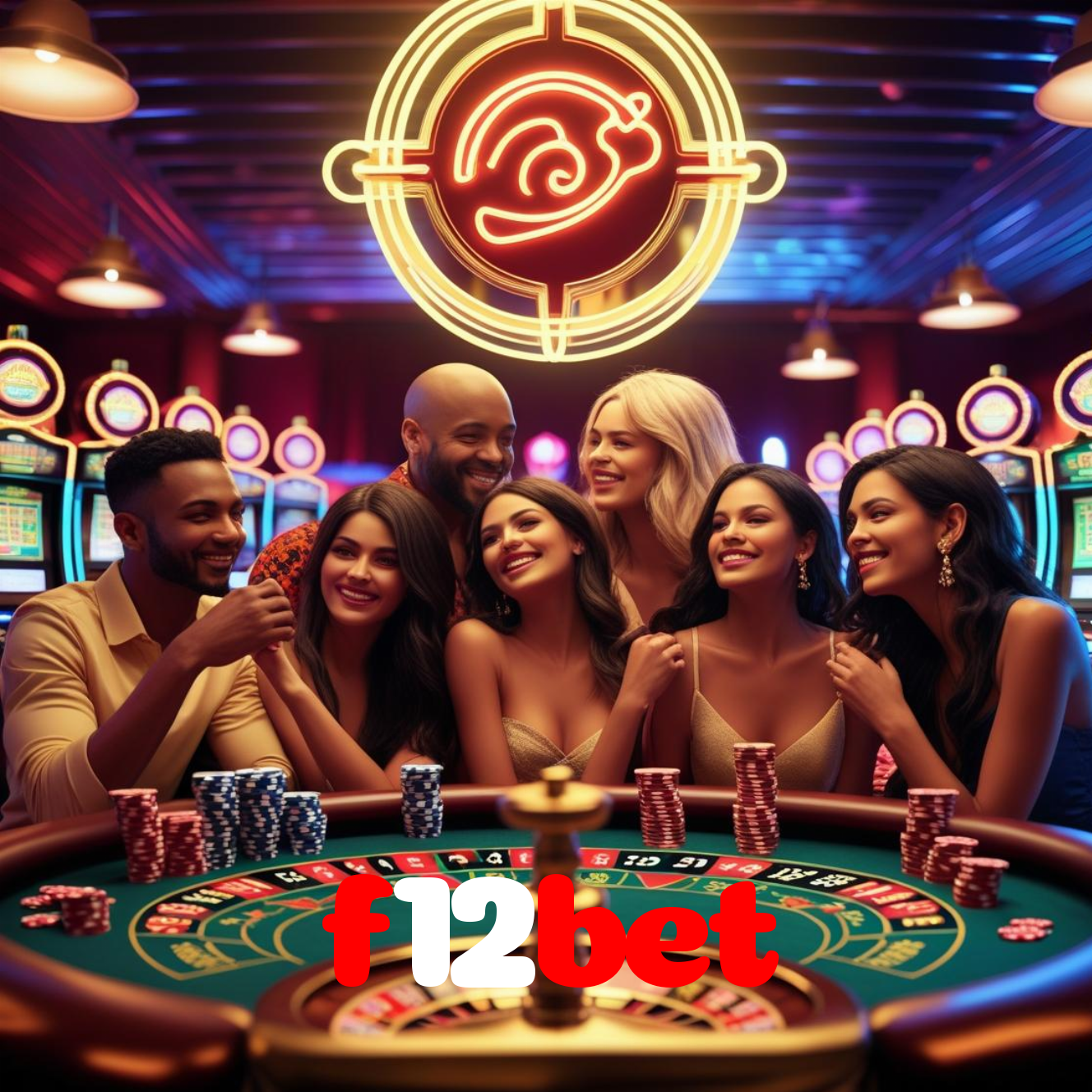 f12bet:Jogue slots, aposte no futebol e ganhe prêmios incrÃveis no cassino online!