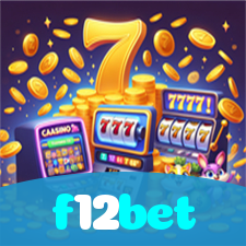 f12bet：Aposte na roleta e conquiste prêmios incríveis em nosso cassino!