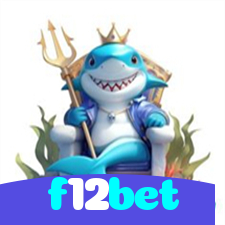 f12bet：Onde sua sorte no futebol encontra prêmios em slots e roleta!