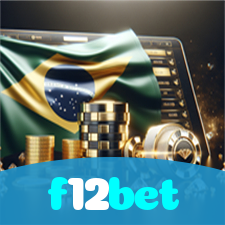 f12bet：Jogue roleta, blackjack e aposte no futebol para uma experiência completa!