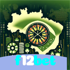 f12bet:Aposte no futebol e vença em blackjack e roleta no nosso cassino!