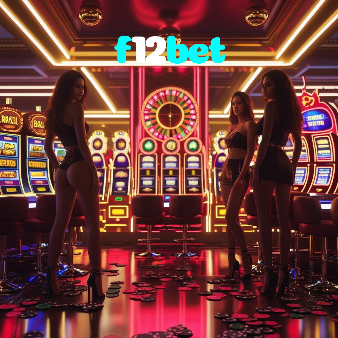 f12bet:Jogue blackjack e aposte no futebol online com segurança!