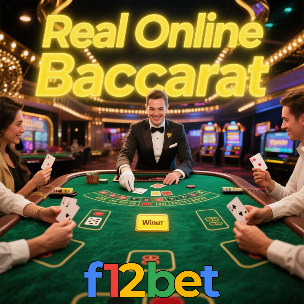 f12bet:A adrenalina do futebol online está ao seu alcance!
