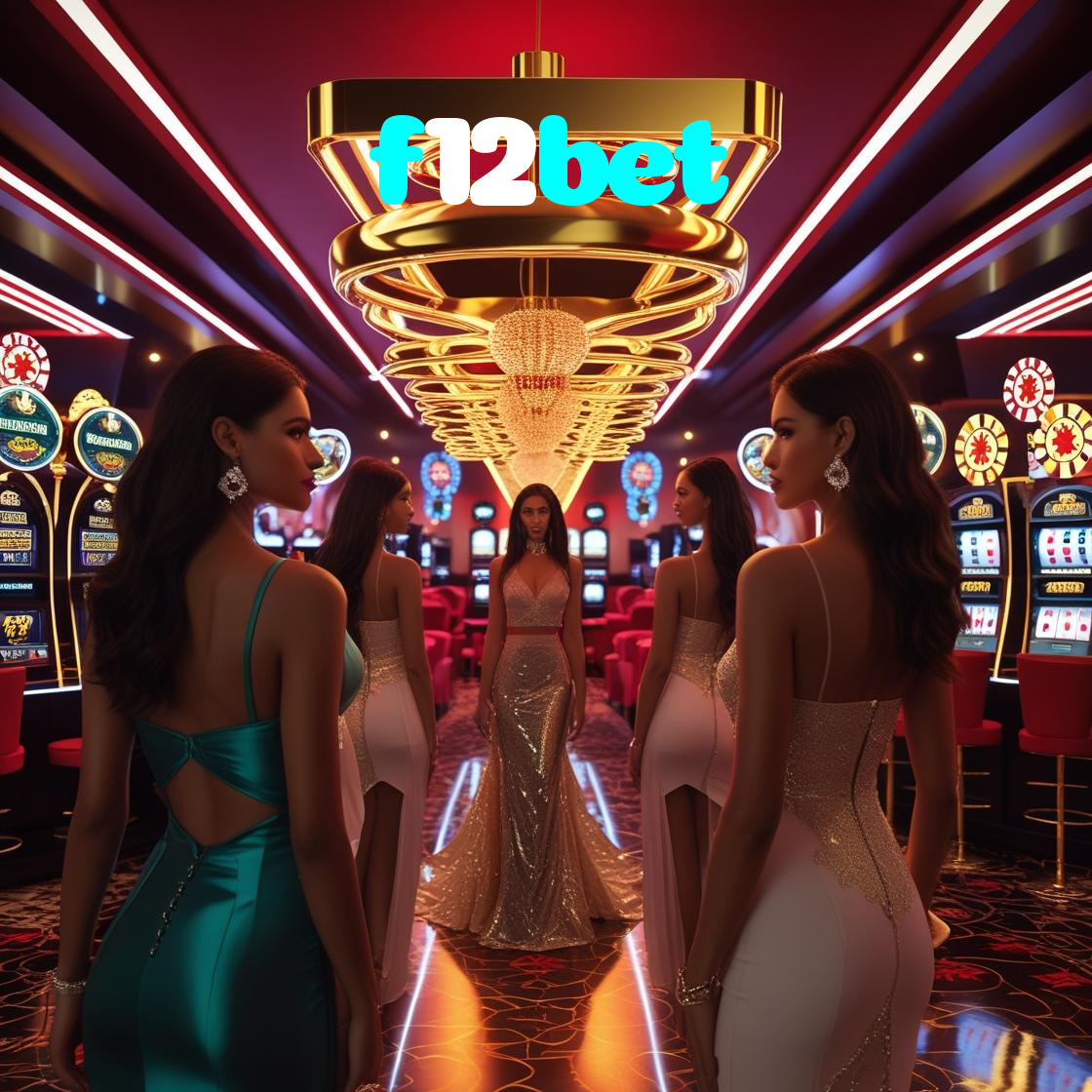 f12bet:Jogue blackjack, slots e aposte ao vivo no futebol, tudo no mesmo cassino!