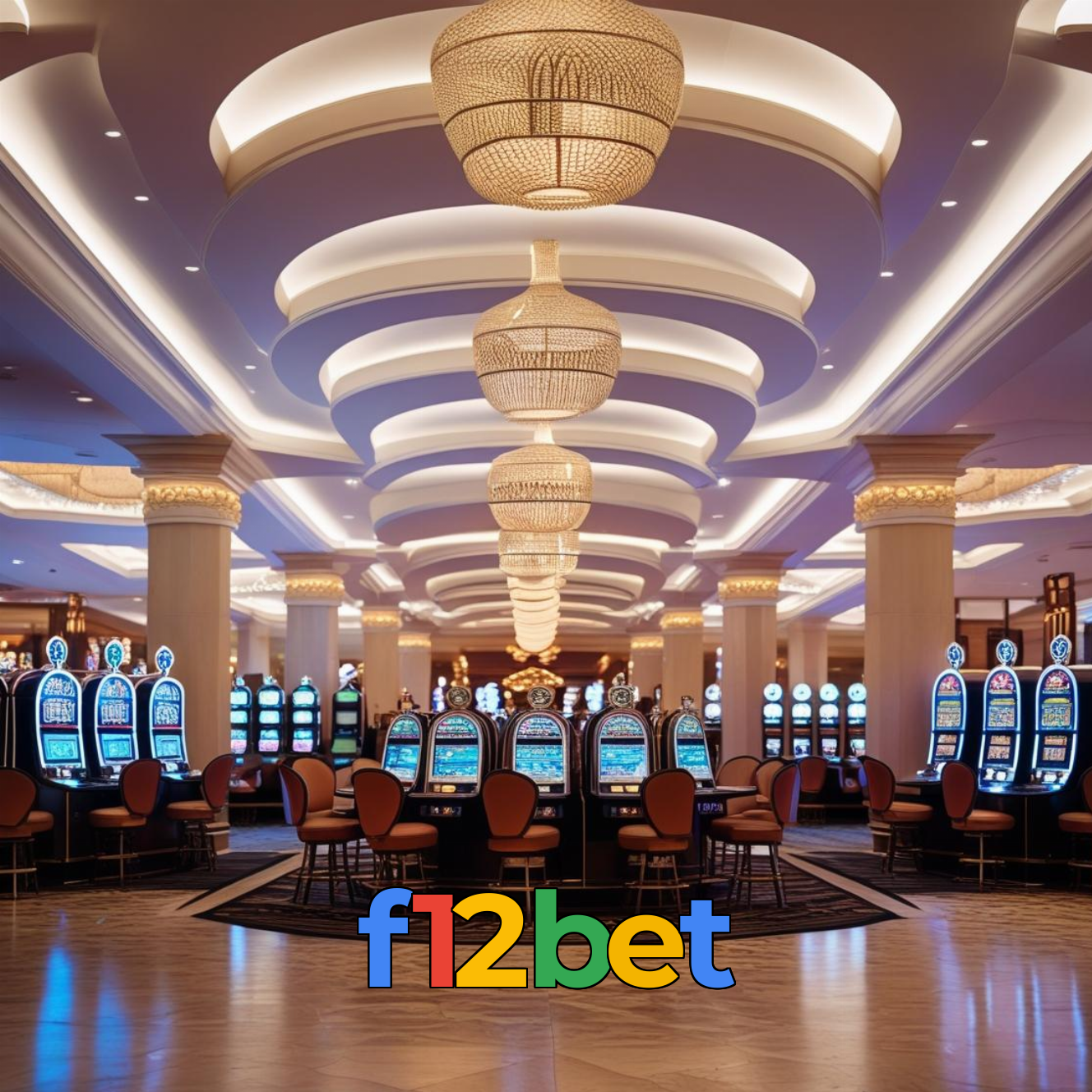f12bet:A experiência de futebol ao vivo e cassino online mais emocionante espera por você!