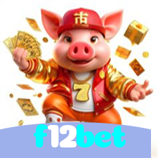 f12bet:Jogue poker e aposte no futebol ao vivo para grandes vitórias!