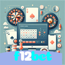 f12bet：Conquiste grandes vitórias em blackjack e aposte no futebol online!