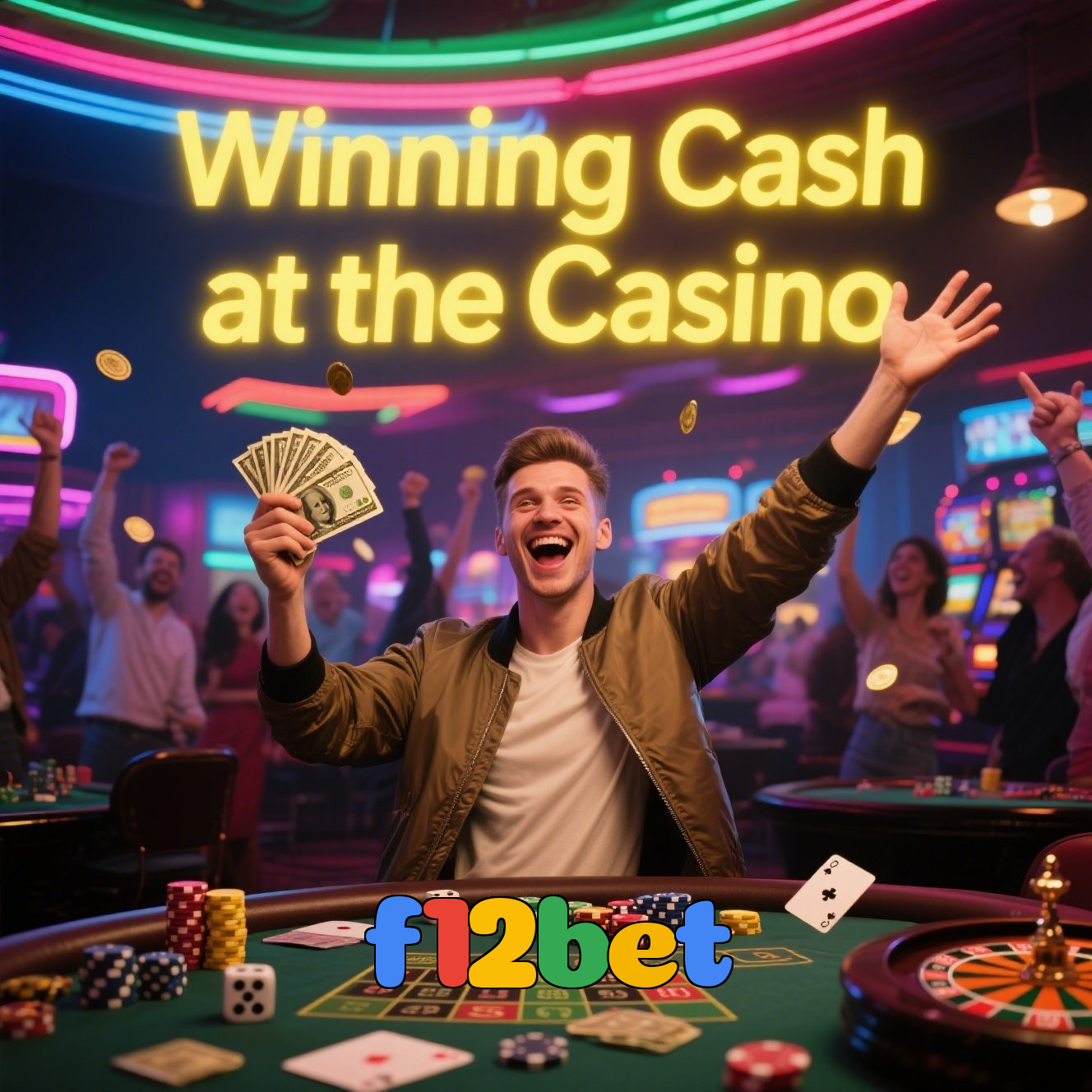 f12bet:Jogue poker online e leve prêmios incríveis para casa!