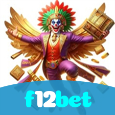 f12bet：Jogue futebol online e descubra como é vencer com estilo!