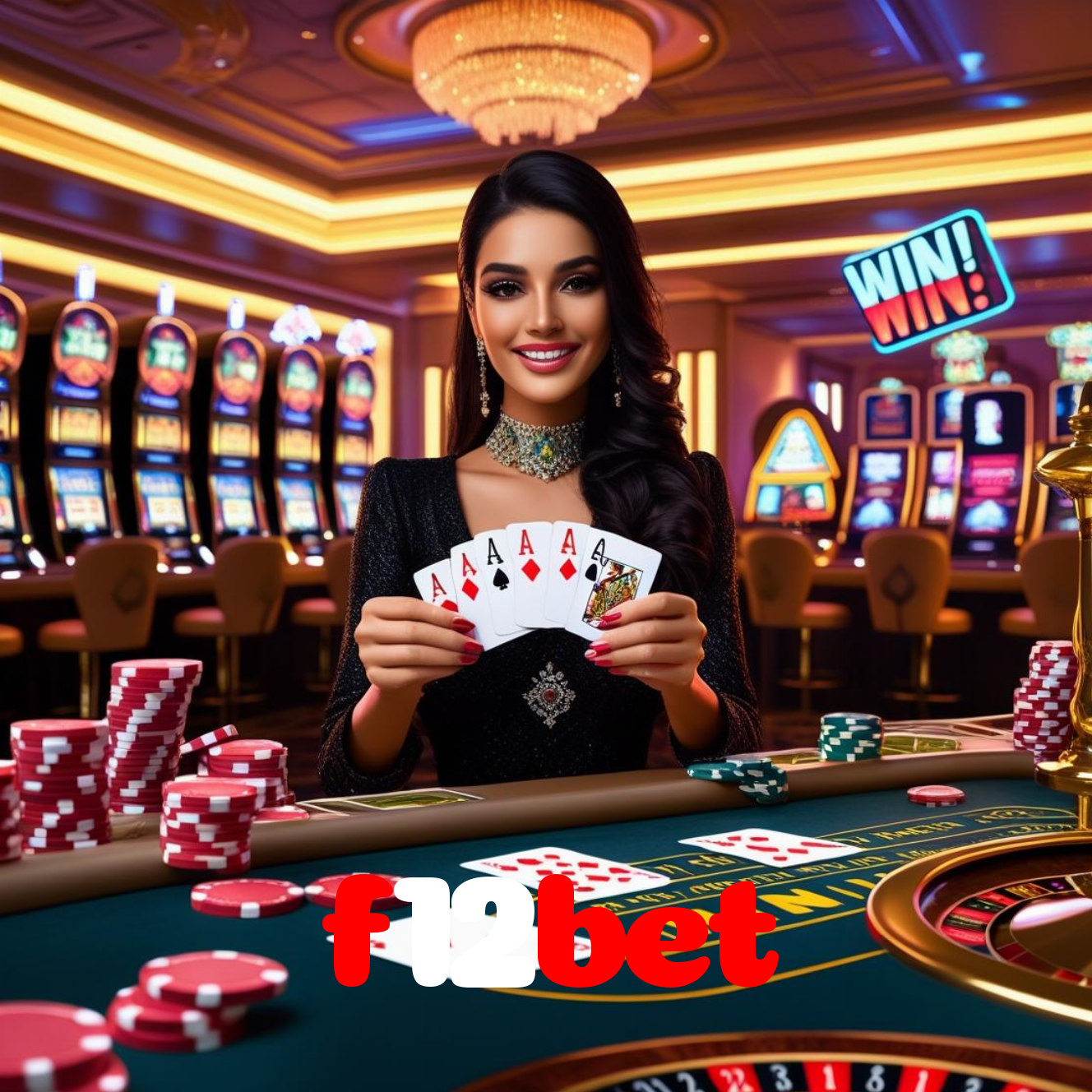f12bet:Jogue agora nas melhores slots e ganhe prêmios fantásticos!
