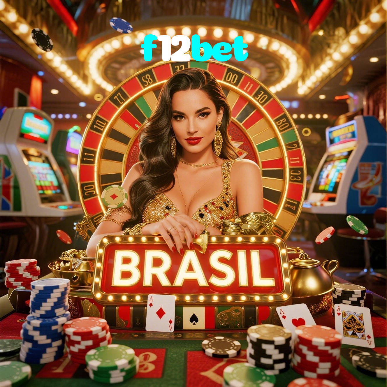 f12bet:Jogue no cassino mais confiável com apostas em futebol e jogos emocionantes!
