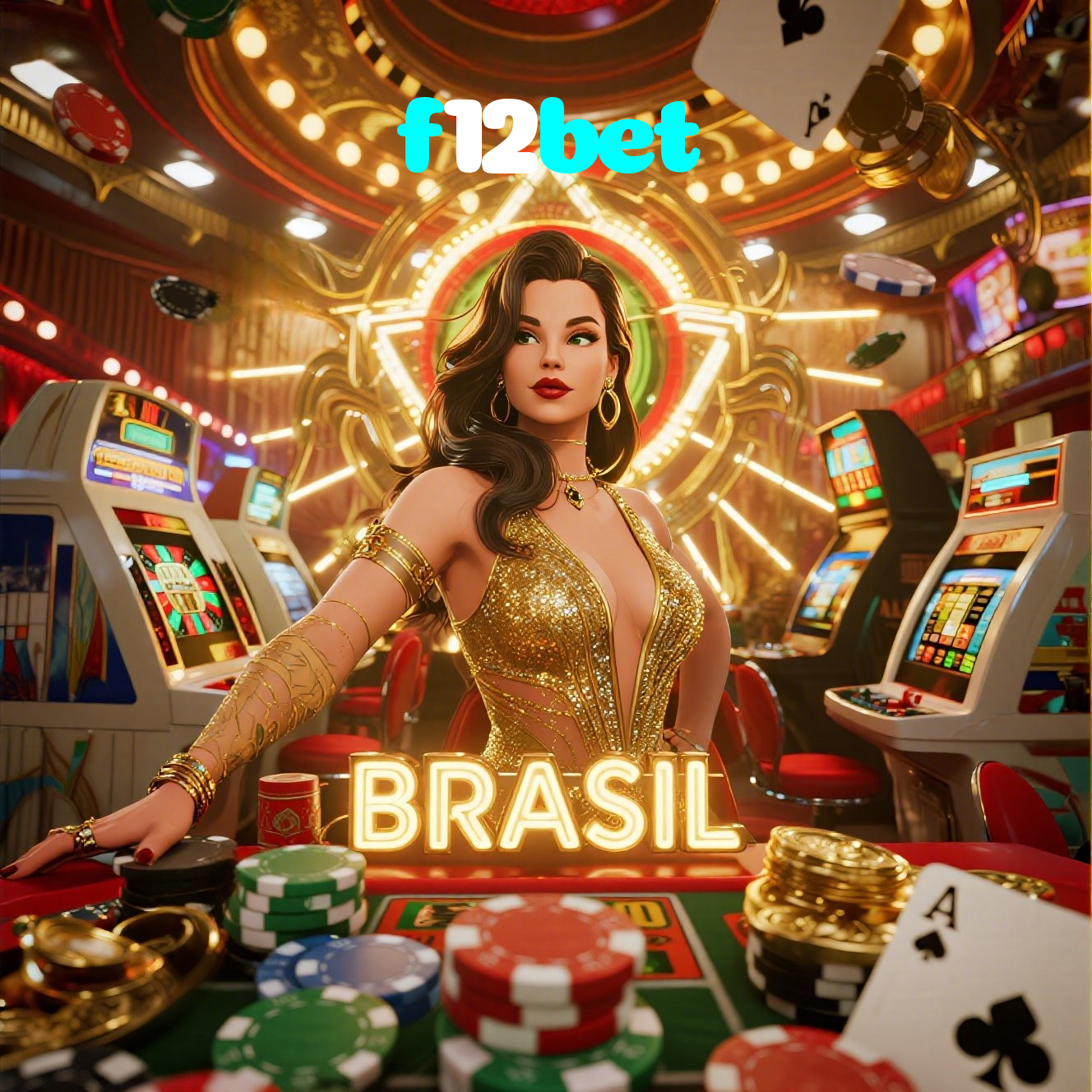 f12bet:No futebol online, cada jogada pode ser a sua maior vitória!