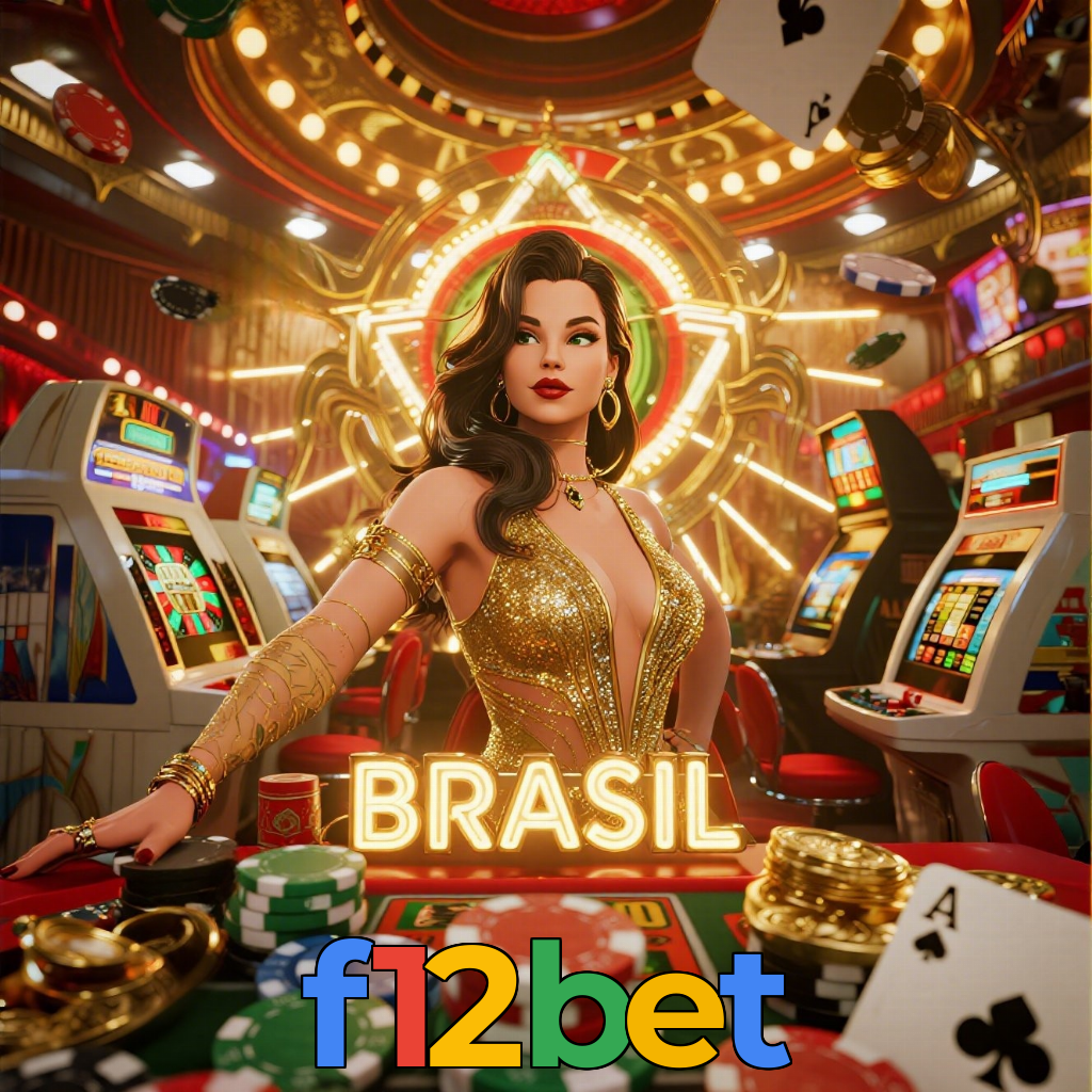 f12bet:Ganhe com o futebol online e leve sua vitória para o próximo nível!