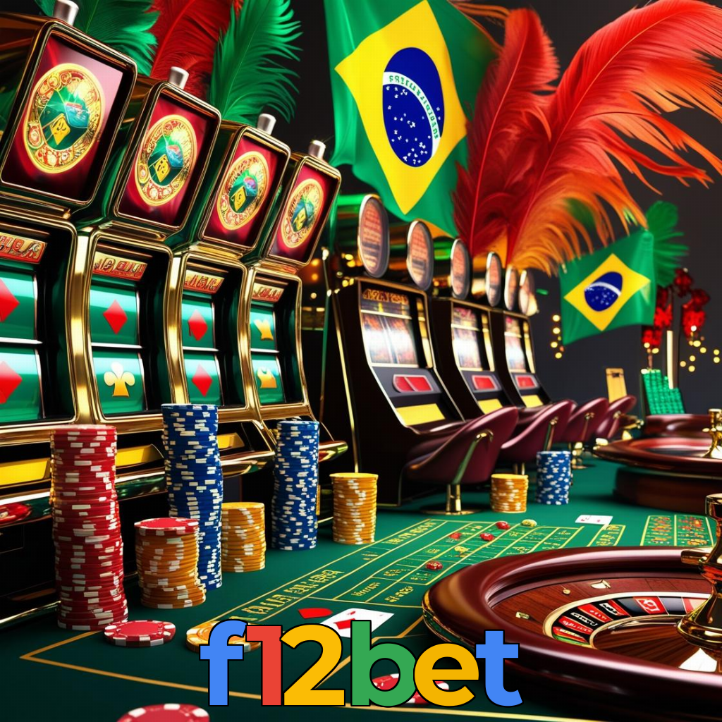 f12bet：Aposte no futebol online e vença como um verdadeiro campeão!