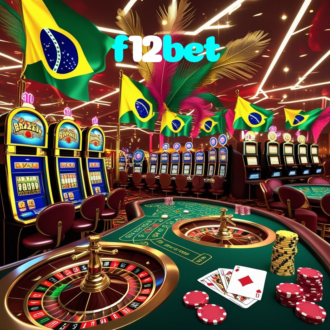 f12bet:Vença no poker online! Prove que você é o mestre das cartas!