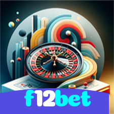 f12bet:Em nosso cassino online, a diversão nunca tem fim!