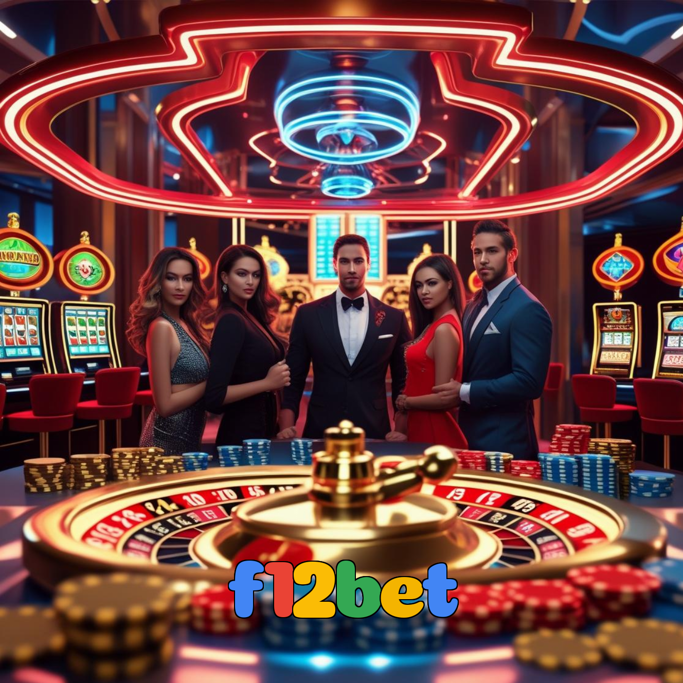 f12bet:Jogue nas mesas de poker e se torne um campeão das cartas!