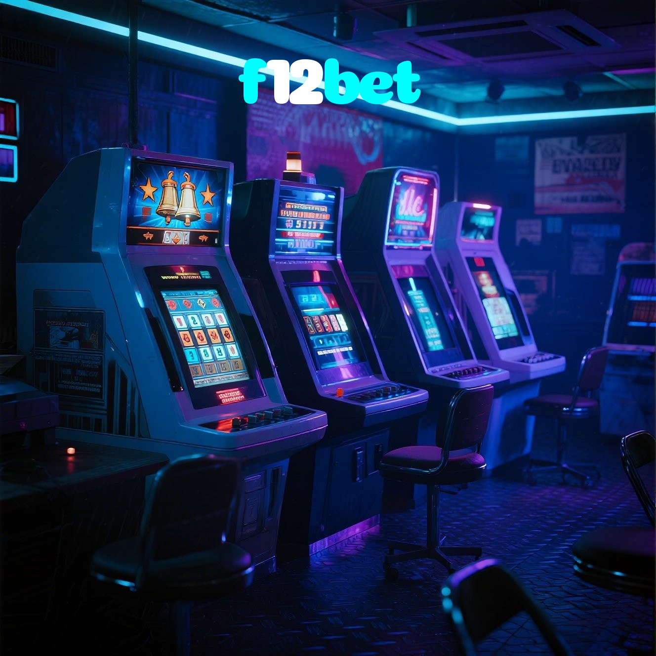 f12bet:Apostas ao vivo no futebol e diversão garantida com slots e roleta!