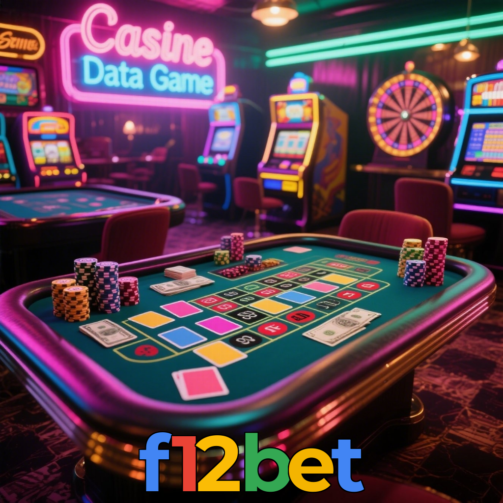 f12bet:Jogue agora no nosso cassino online e vença nas mesas de poker!