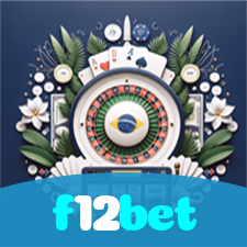 f12bet:Ganhe no futebol e conquiste prêmios nos melhores jogos de cassino online!