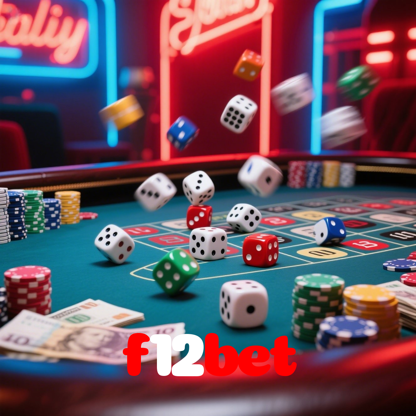 f12bet:Jogue em nosso cassino online e descubra os maiores jackpots!