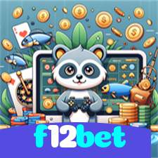 f12bet:Cada giro é uma chance de ganhar! Jogue nas slots agora mesmo!