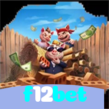 f12bet：Apostas no futebol e grandes prêmios em roleta no cassino online!