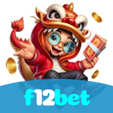 f12bet:Jogue poker e aposte no futebol para grandes prêmios em nosso cassino!
