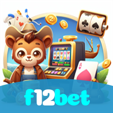 f12bet:Ganhe no futebol e nos melhores jogos de cassino como poker e blackjack!