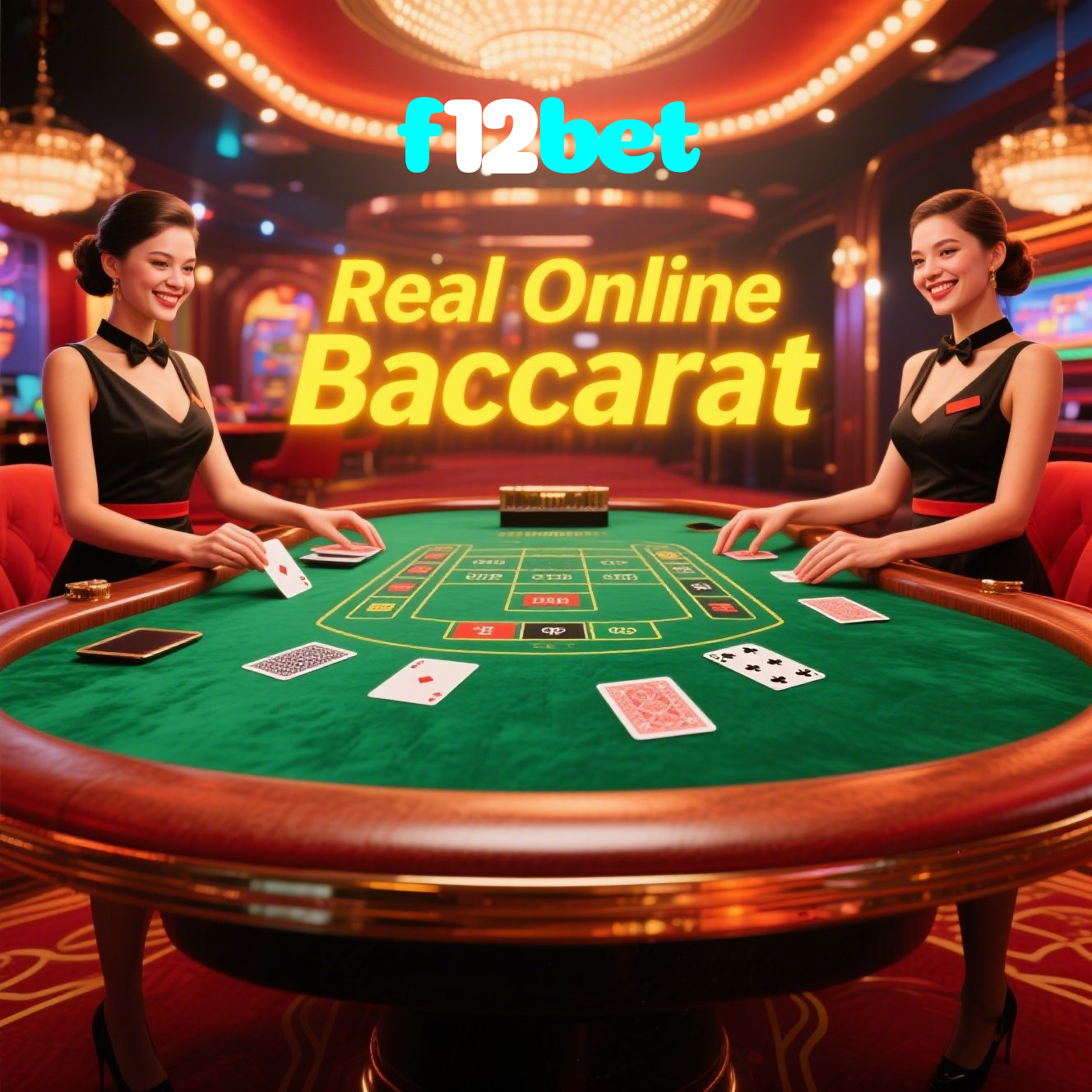 f12bet:Vença no blackjack e conquiste grandes prêmios!