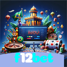 f12bet:O futebol online está na sua tela! Aposte agora e vença!