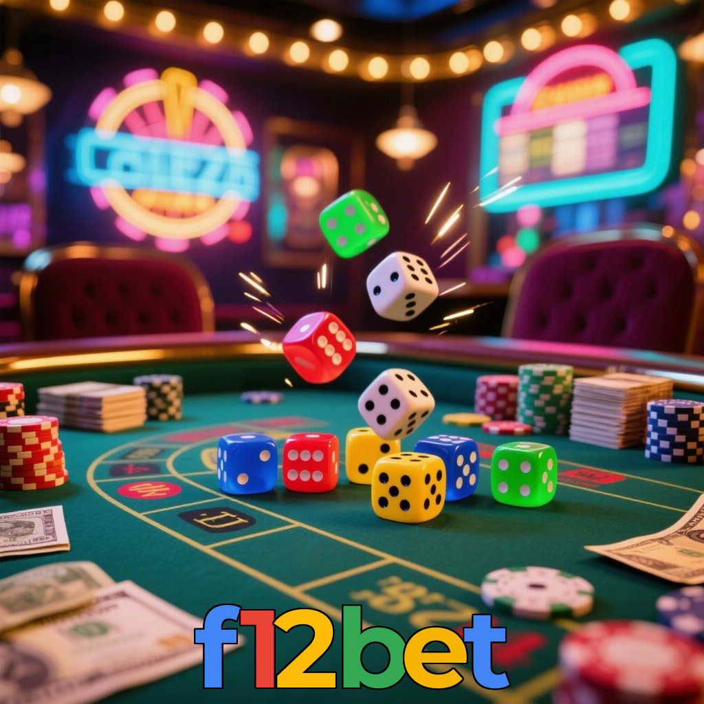 f12bet:Aposte no futebol online e mostre sua habilidade para ganhar!