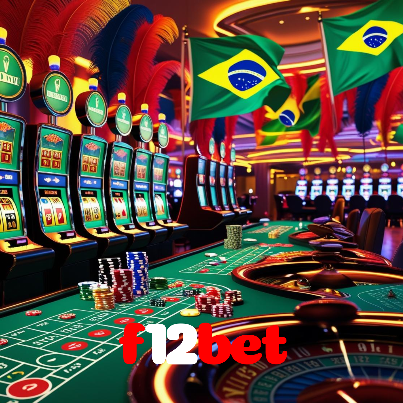 f12bet:Jogue slots, blackjack e aposte no futebol para diversão e vitórias!