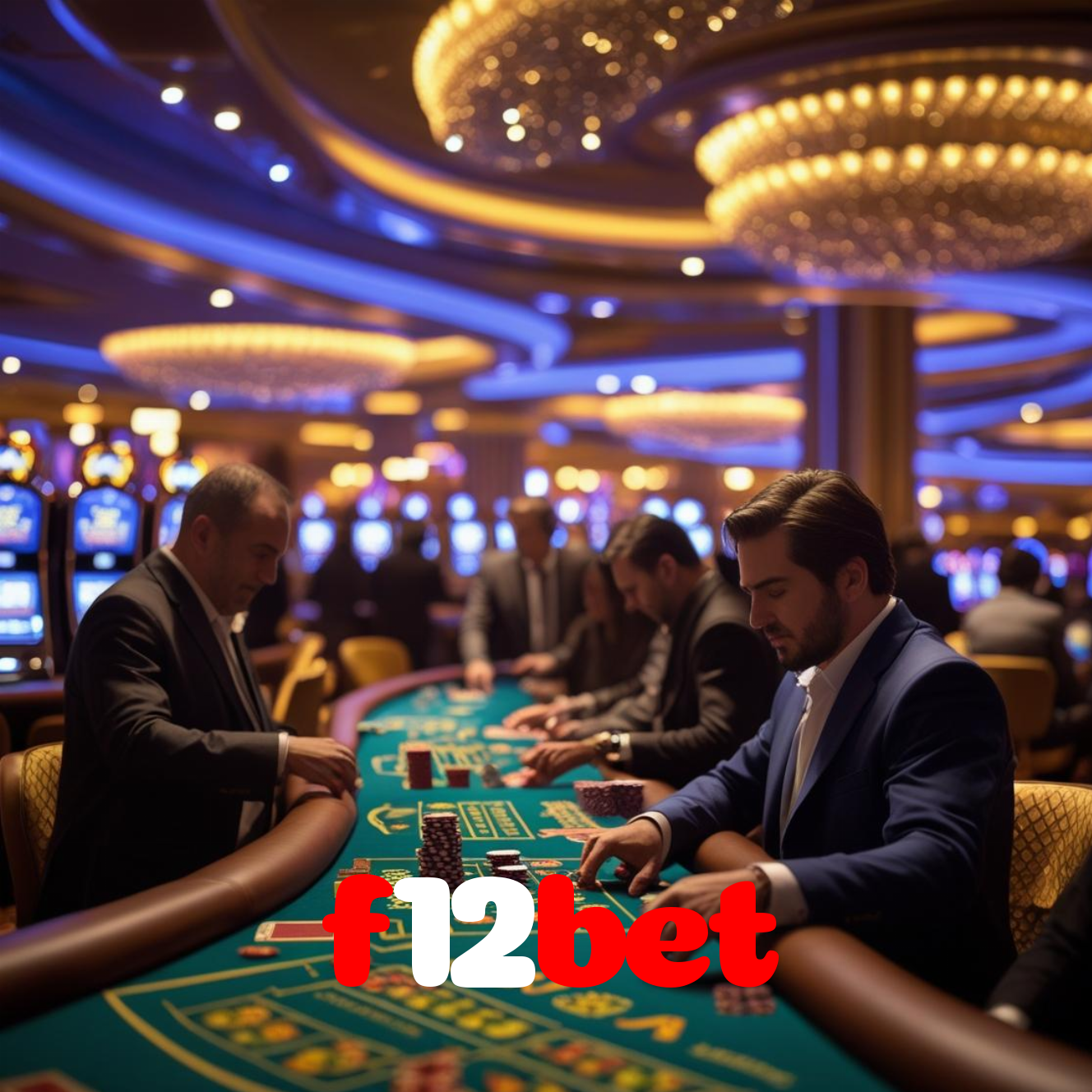 f12bet:Aposte nas melhores slots e conquiste grandes vitórias!